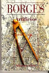 Descargar ARTIFICIOS