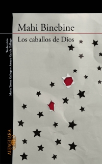 Descargar LOS CABALLOS DE DIOS