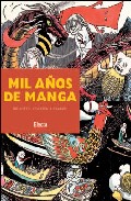 Descargar MIL AÑOS DE MANGA
