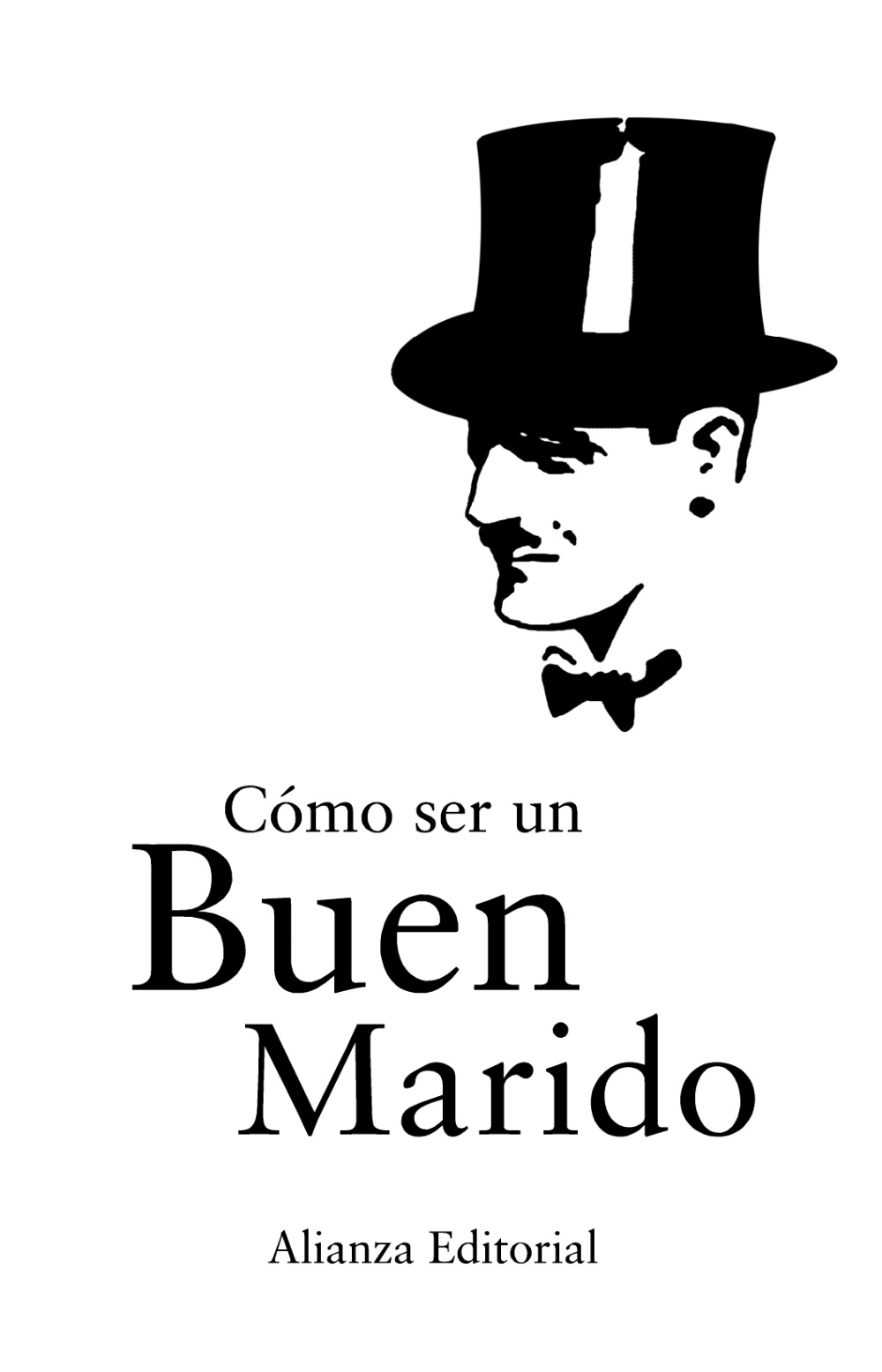 Descargar COMO SER UN BUEN MARIDO