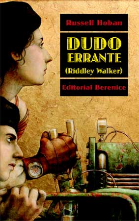 Descargar DUDO ERRANTE