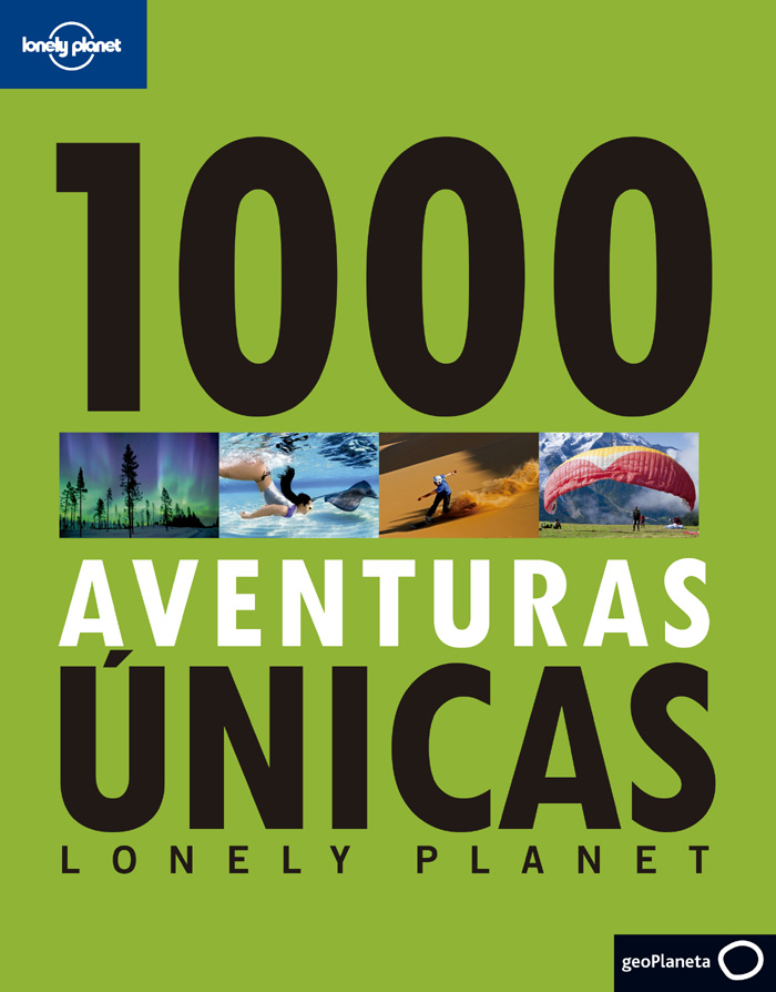 Descargar 1000 AVENTURAS UNICAS
