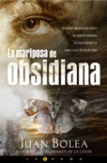Descargar LA MARIPOSA DE OBSIDIANA