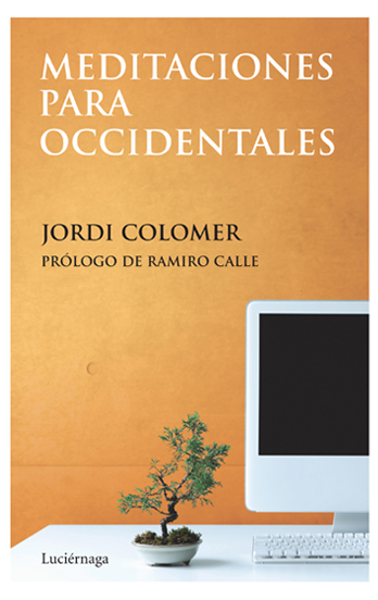 Descargar MEDITACIONES PARA OCCIDENTALES