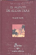 Descargar EL PUENTE DE ALCANTARA