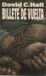 Descargar BILLETE DE VUELTA