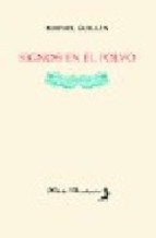 Descargar SIGNOS EN EL POLVO