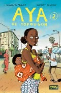 Descargar AYA DE YOPOUGON 2