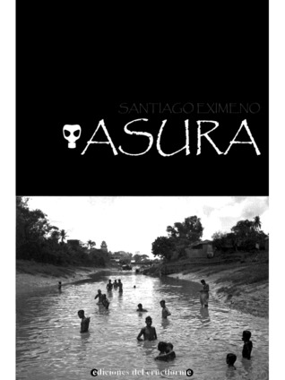 Descargar ASURA