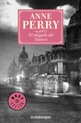 Descargar EL AHOGADO DEL TAMESIS