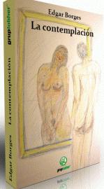 Descargar LA CONTEMPLACION