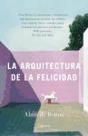 Descargar LA ARQUITECTURA DE LA FELICIDAD
