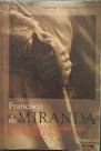 Descargar FRANCISCO DE MIRANDA  PRECURSOR DE LA INDEPENDENCIA DE LA AMERICA LATINA
