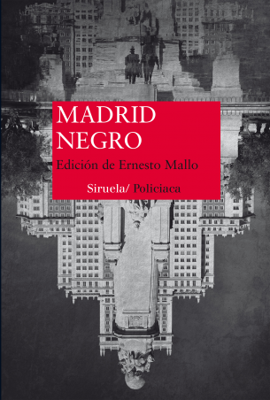 Descargar MADRID NEGRO