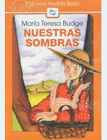 Descargar NUESTRAS SOMBRAS