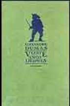 Descargar VEINTE AÑOS DESPUES