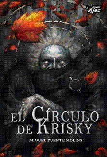 Descargar EL CIRCULO DE KRISKY