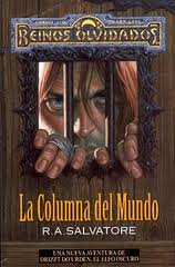 Descargar LA COLUMNA DEL MUNDO