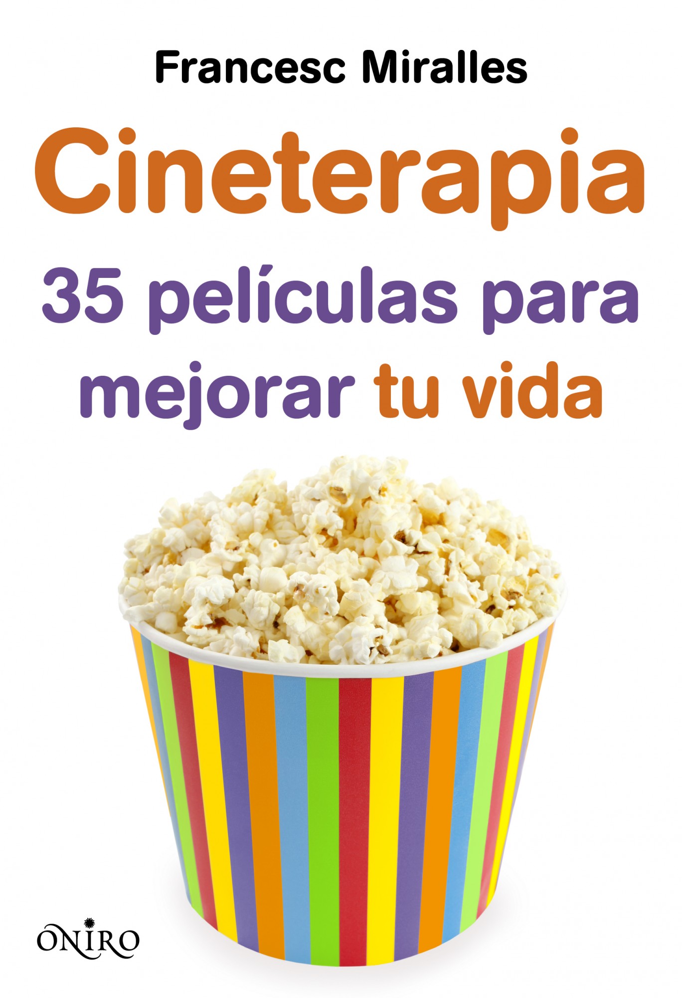 Descargar CINETERAPIA  35 PELICULAS PARA MEJORAR TU VIDA