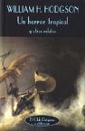 Descargar UN HORROR TROPICAL Y OTROS RELATOS