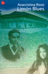 Descargar LIMON BLUES