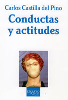 Descargar CONDUCTAS Y ACTITUDES