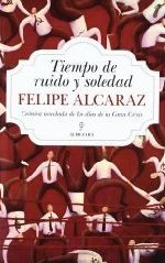 Descargar TIEMPO DE RUIDO Y SOLEDAD