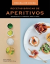 Descargar RECETAS BASICAS DE APERITIVOS