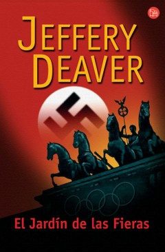 Descargar EL JARDIN DE LAS FIERAS