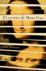 Descargar EL SECRETO DE MONA LISA