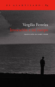 Descargar INVOCACION A MI CUERPO