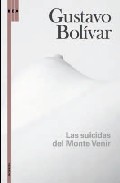 Descargar LAS SUICIDAS DEL MONTE VENIR