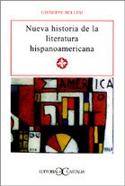 Descargar NUEVA HISTORIA DE LA LITERATURA HISPANOAMERICANA