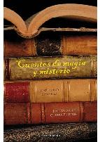 Descargar CUENTOS DE MAGIA Y MISTERIO