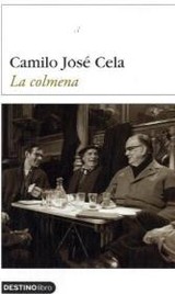 Descargar LA COLMENA