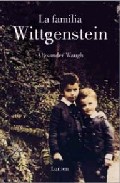 Descargar LA FAMILIA WITTGENSTEIN