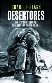 Descargar DESERTORES  UNA HISTORIA SILENCIADA DE LA SEGUNDA GUERRA MUNDIAL