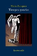 Descargar TIEMPOS GEMELOS