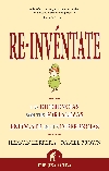 Descargar RE-INVENTATE