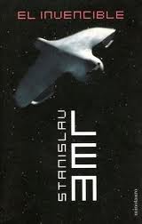 Descargar EL INVENCIBLE