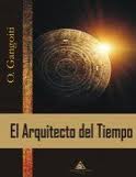 Descargar EL ARQUITECTO DEL TIEMPO