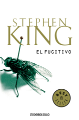 Descargar EL FUGITIVO