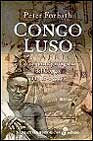 Descargar CONGO LUSO: LA CONQUISTA PORTUGUESA DEL CONGO (1482-1502)