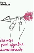 Descargar CUENTOS PARA REGALAR A ENAMORADOS