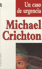 Descargar UN CASO DE URGENCIA