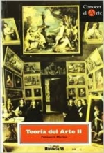Descargar TEORIA DEL ARTE II