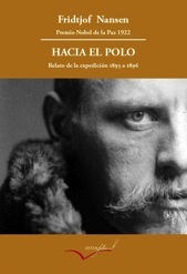 Descargar HACIA EL POLO  RELATO DE LA EXPEDICION DEL FRAM DE 1893 A 1896