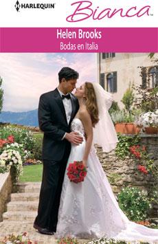 Descargar BODAS EN ITALIA