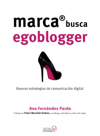 Descargar MARCA BUSCA EGOBLOGGER LAS NUEVAS ESTRATEGIAS DE COMUNICACION DIGITAL