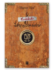 Descargar EL LIBRO BONDADOSO